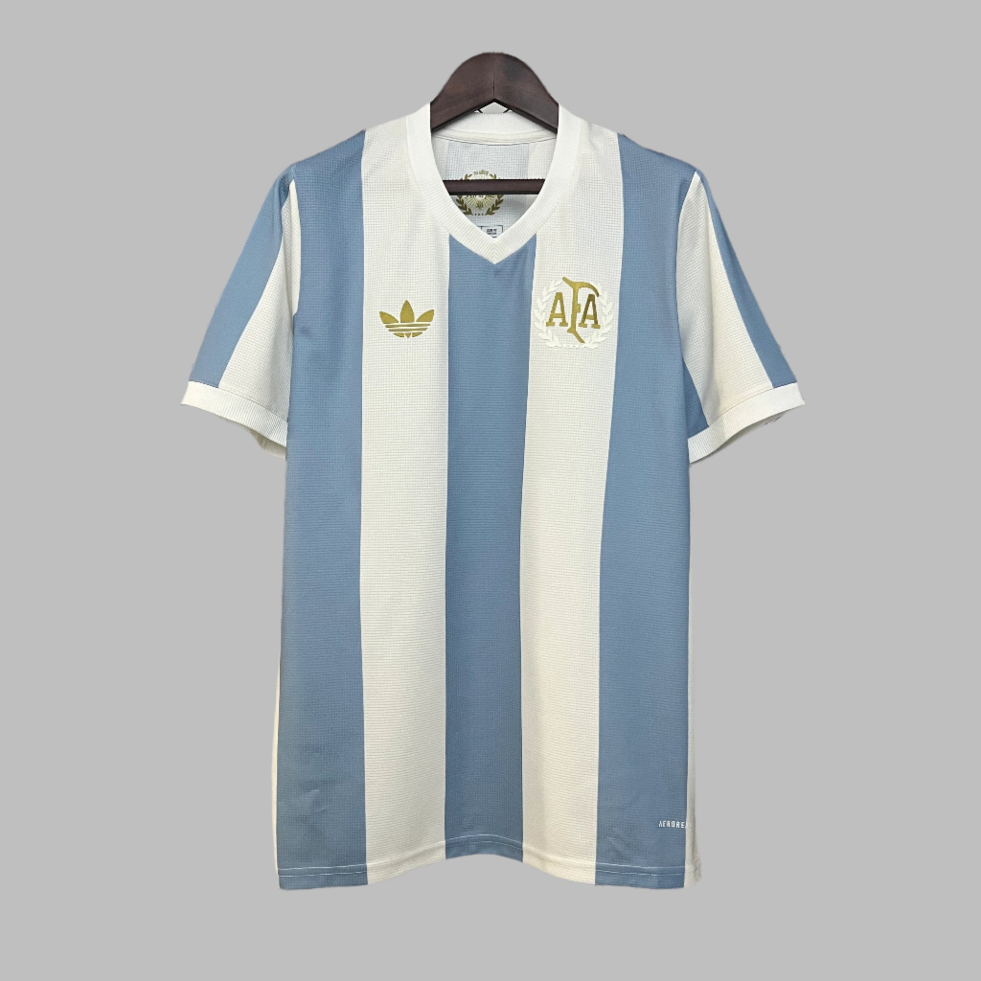 24 Argentina Special Edition Jersey