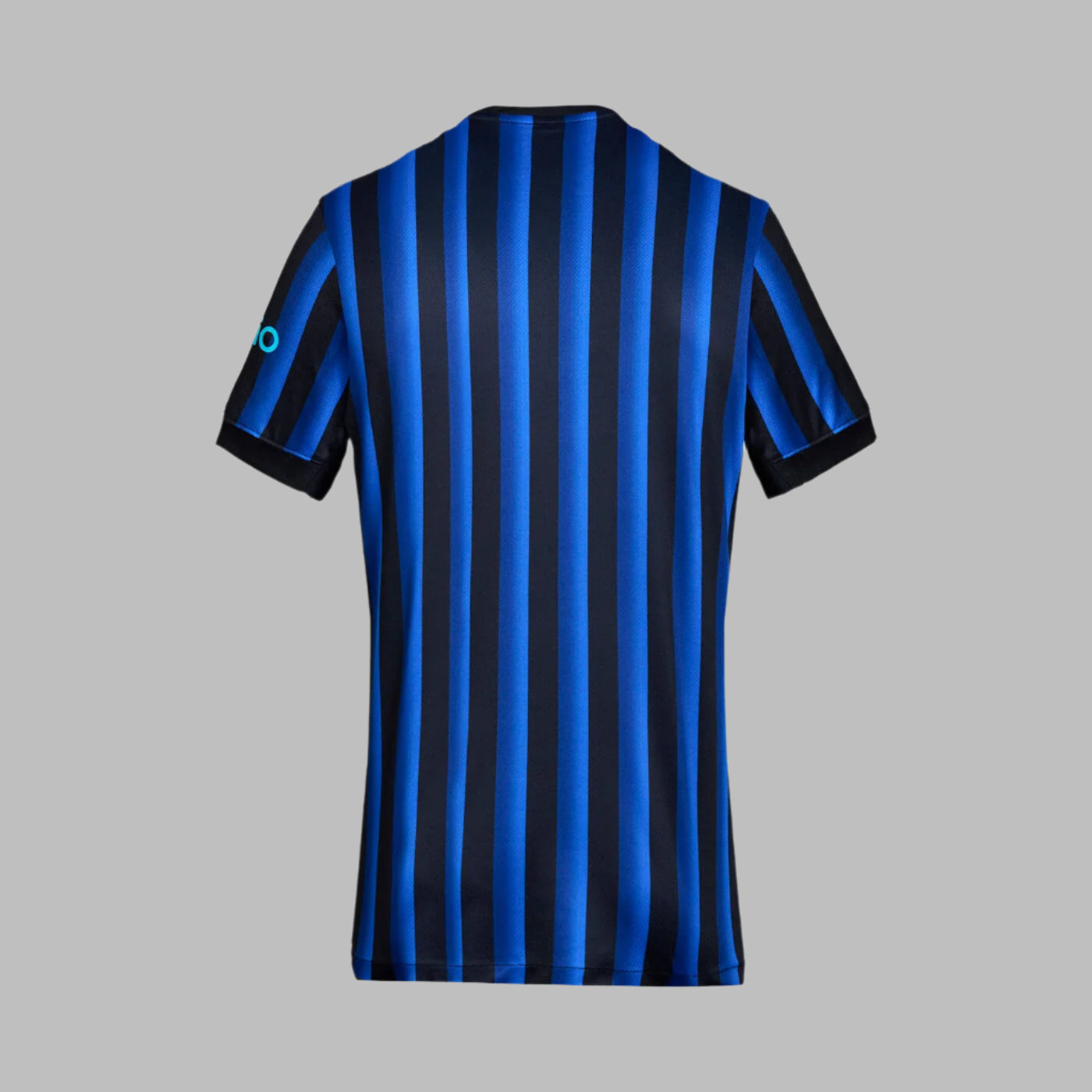 25/26 Inter Milan Home Jersey