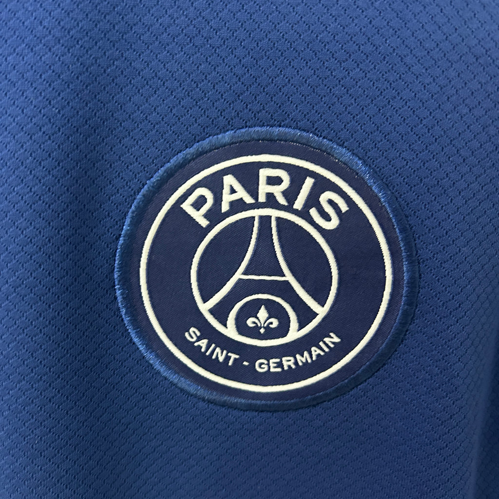 24/25 PSG Away Jersey
