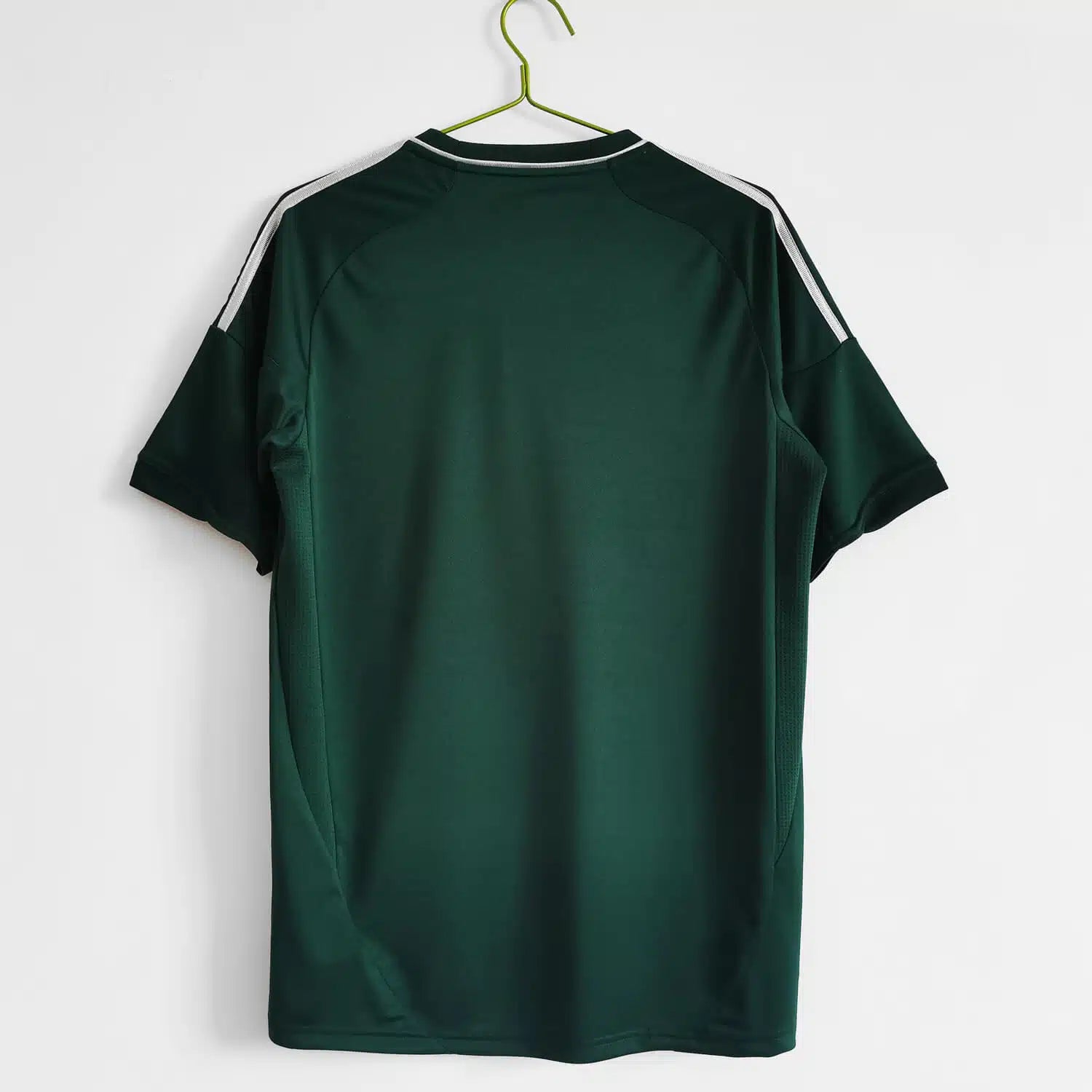 Retro 12/13 Real Madrid Away Jersey