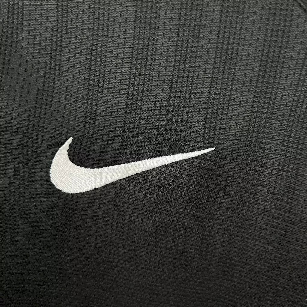 Retro 07/08 Manchester United Away Jersey