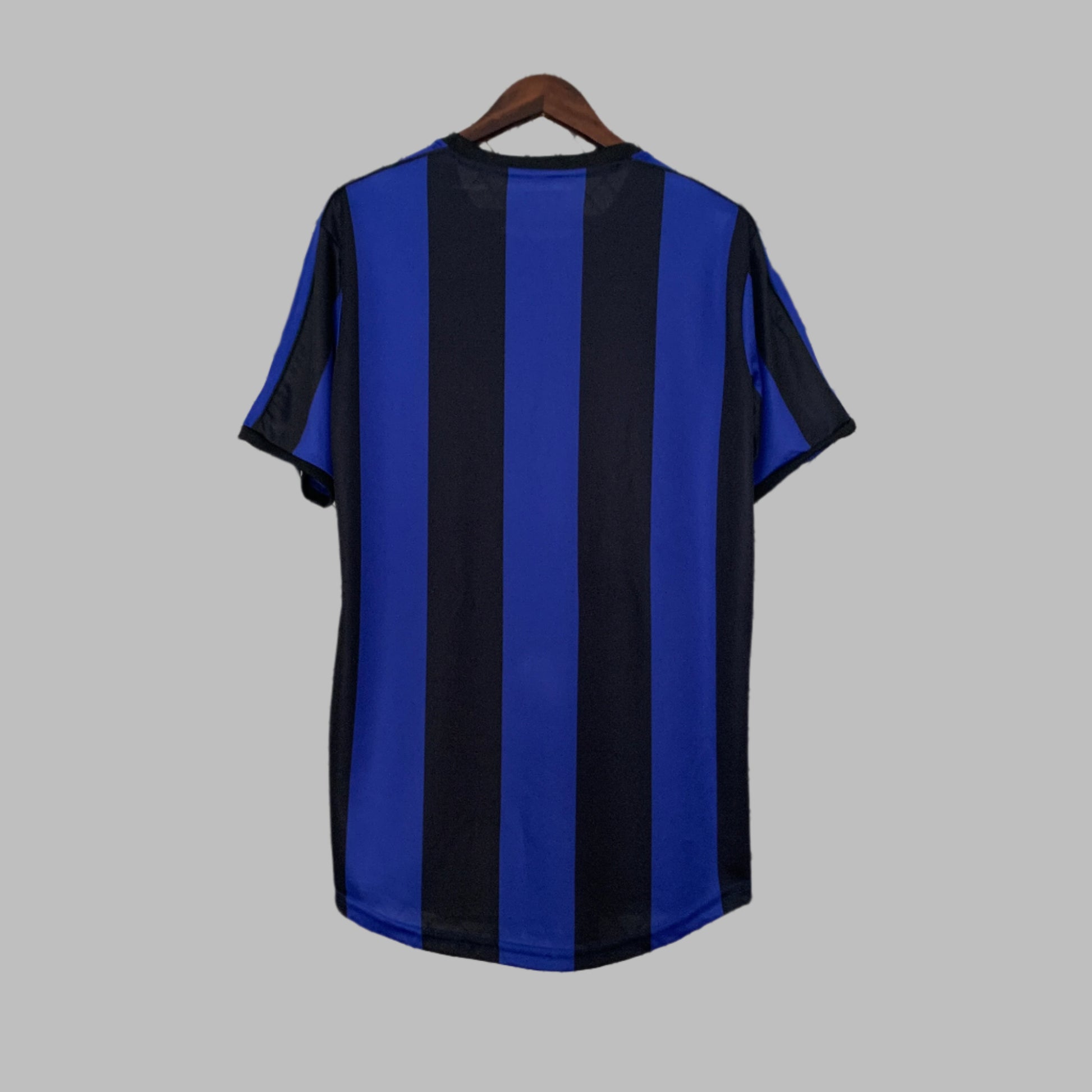 Retro 99/00 Inter Milan Home Jersey
