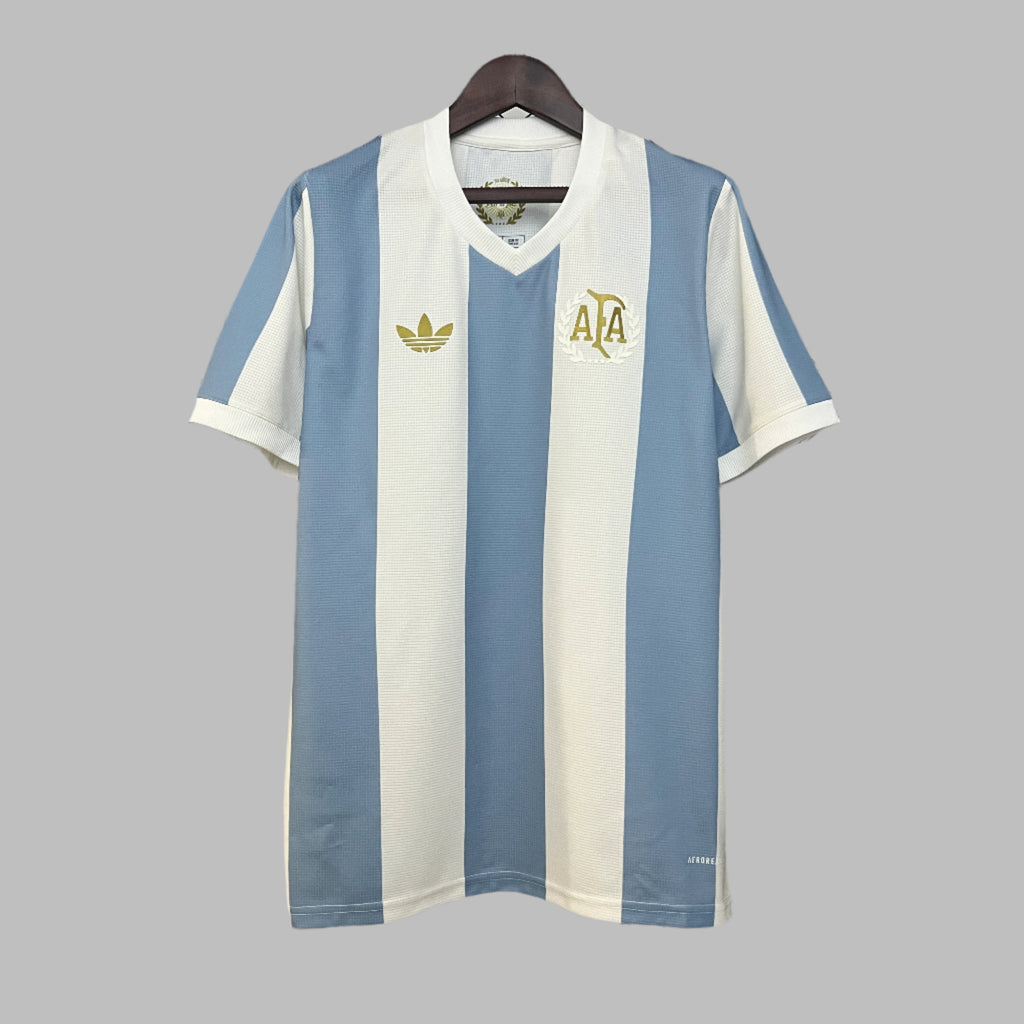 24 Argentina Special Edition Jersey