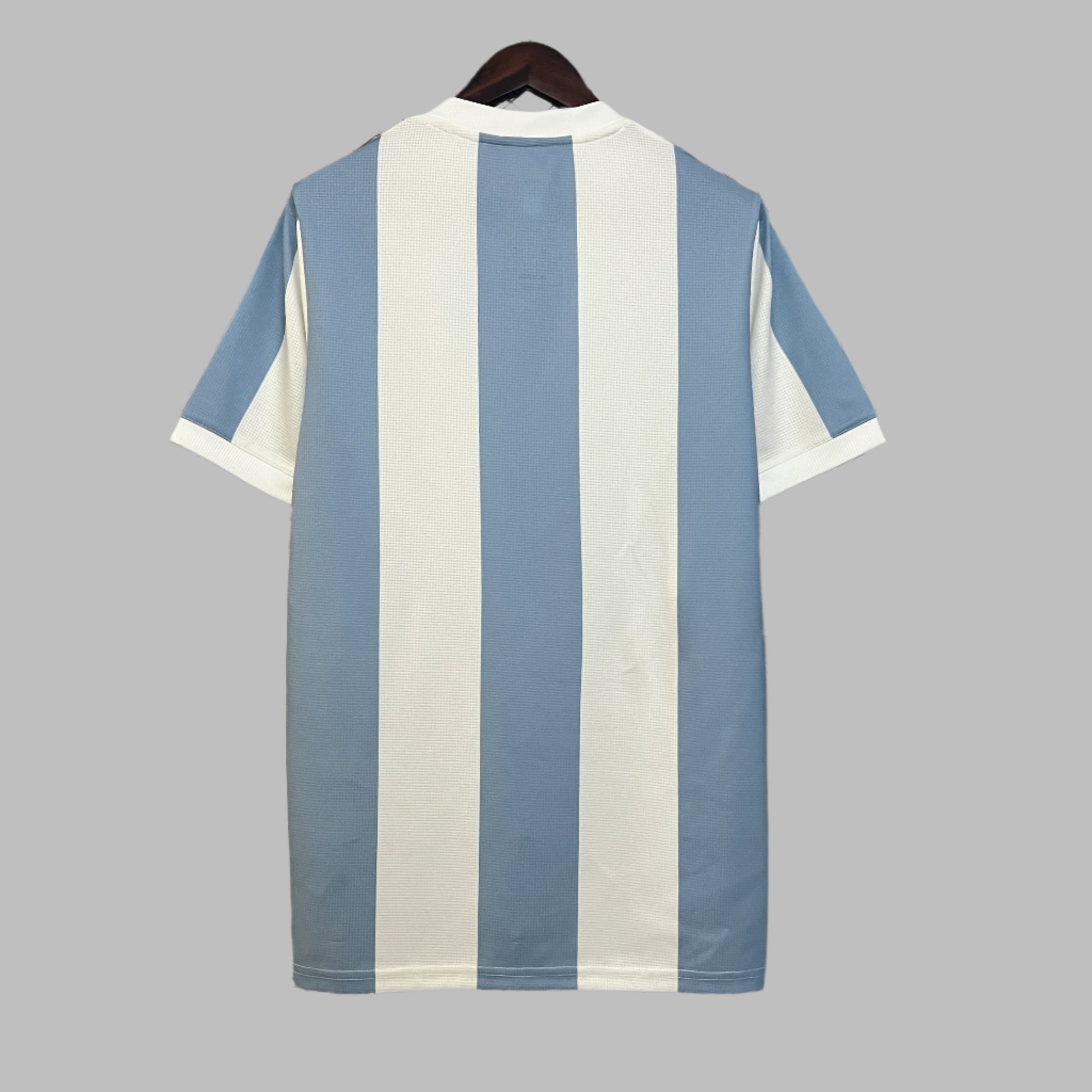 24 Argentina Special Edition Jersey