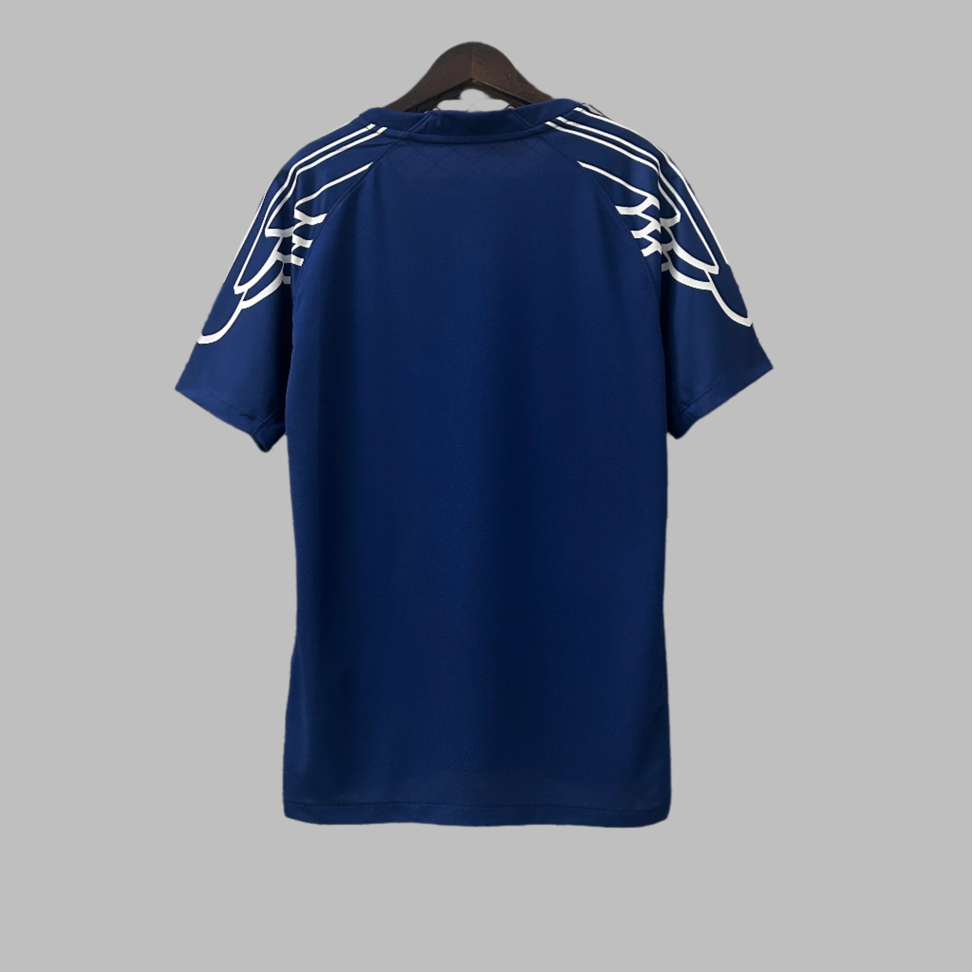 24/25 PSG Away Jersey