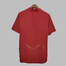 Retro 05/06 Arsenal Home Jersey